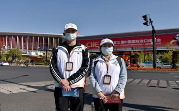 入岗前培训心得体会通用5篇