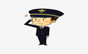 新入警年终总结8篇