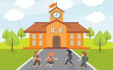 幼儿园入学前的工作总结8篇