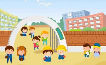 幼儿入园申请书模板5篇