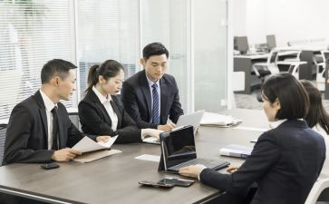 入职一年的心得体会7篇