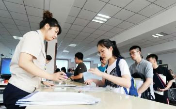 护士入职工作心得体会6篇