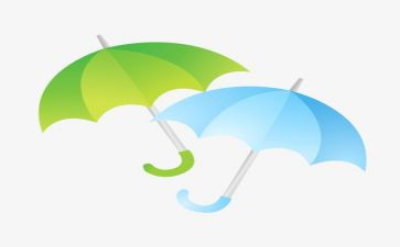 关于伞的调查报告参考6篇