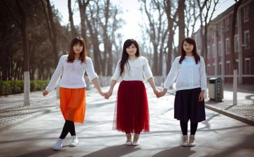 三个人租房合同模板5篇