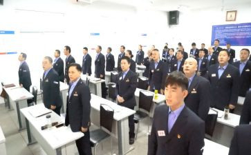 学三会一课心得体会7篇