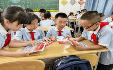 党员三会一课心得体会范文5篇