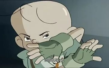 撒哈拉的故事三毛读后感7篇