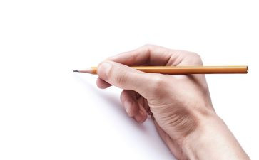 驻村干部三年工作总结7篇