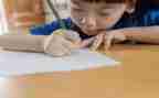 小学三年级英语工作计划精选6篇