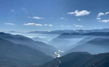 山林地买卖合同8篇