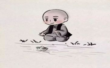 善良的作文600字8篇