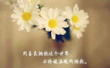 慈善法读后感7篇