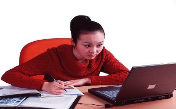 上班工作总结优秀5篇