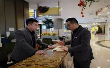 逛商场总结报告7篇