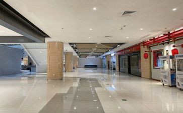 商场年活动方案精选6篇