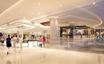 商场5.1营销活动方案推荐7篇