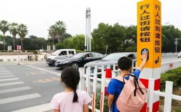 上岗的述职报告6篇