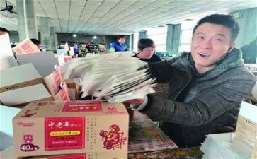 商品混凝土合同8篇