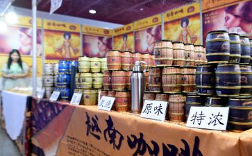 商品调查报告6篇