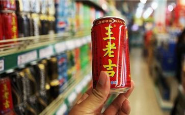 商品买卖合同范本-合同6篇
