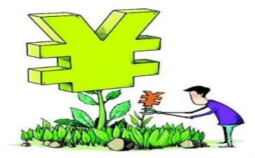 商品的调查报告5篇