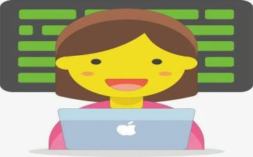 小学生上网课调查报告5篇