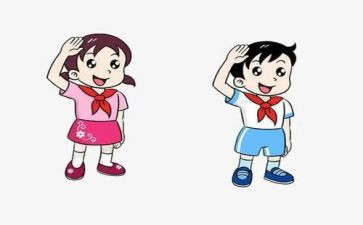 好少年事迹学习心得5篇