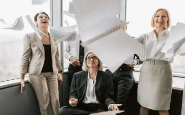 社长术述职报告6篇
