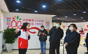 社工站工作心得体会8篇