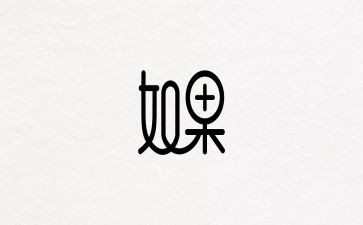设计师的个人总结2022精选7篇