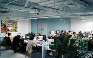 读设计心得体会模板8篇