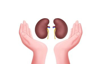 肾内科自我鉴定最新8篇