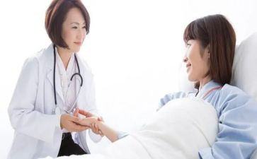 生病辞职申请书7篇