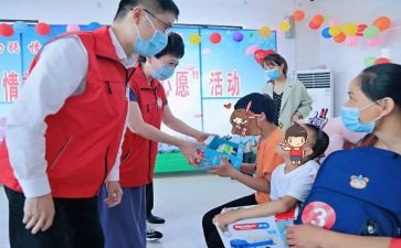 学生会卫生部工作总结范文5篇