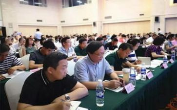 学生部门工作述职报告7篇