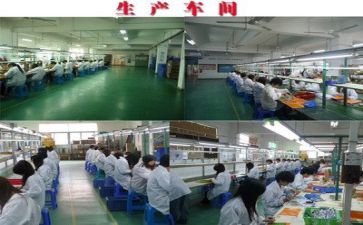 安全活动生产月活动方案优秀8篇