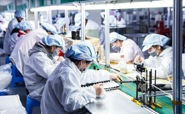 生产安全主题活动总结最新7篇