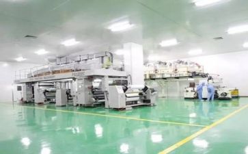 安全生产各年度工作总结通用8篇
