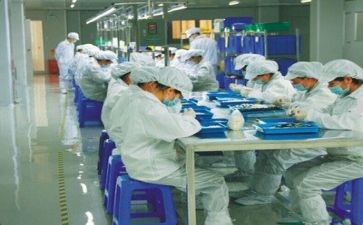 生产实习个人总结2022精选8篇