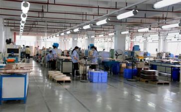 安全生产自查报告7篇
