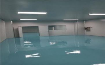 局关于安全生产的自查报告5篇