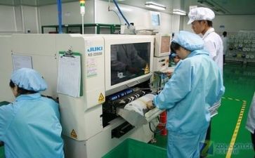安全生产工作月总结范文优秀6篇