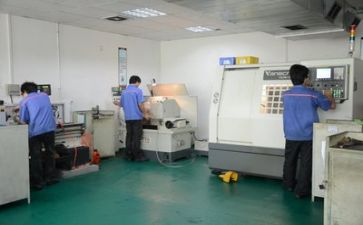 局上半年安全生产工作总结通用7篇