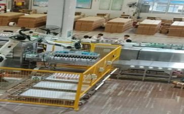 镇开展安全生产月工作总结5篇