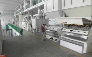 2024年安全生产月心得体会范文8篇