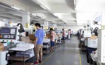 个人安全生产的心得体会7篇