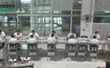 2023安全生产年度工作总结推荐8篇