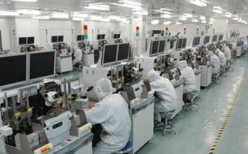 安全生产工作总结及2023年工作计划8篇
