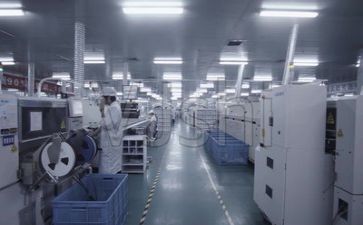 镇办安全生产年终工作总结通用5篇