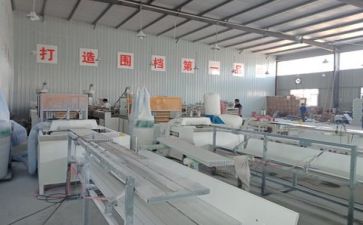 安全生产安全方案模板范文6篇